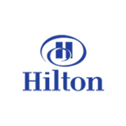 Hilton
