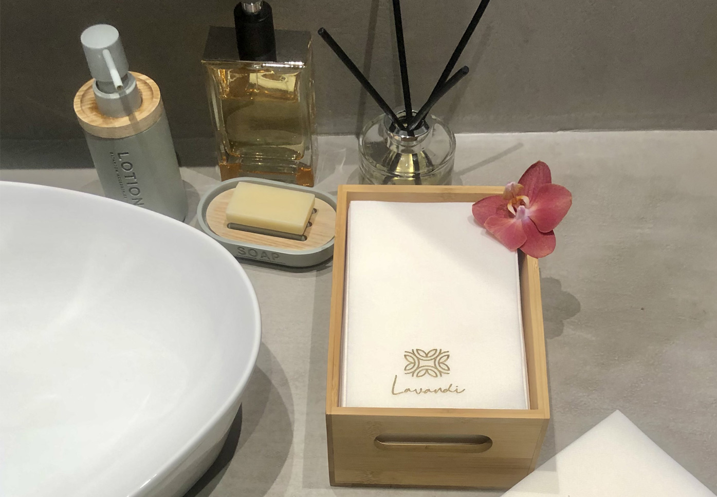 hygiene-of-world