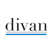 Divan
