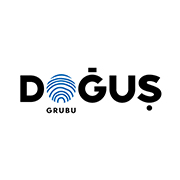 Doğuş Grubu