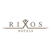 Rixos