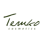 Temko Kozmetik
