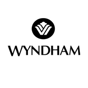 Wyndham